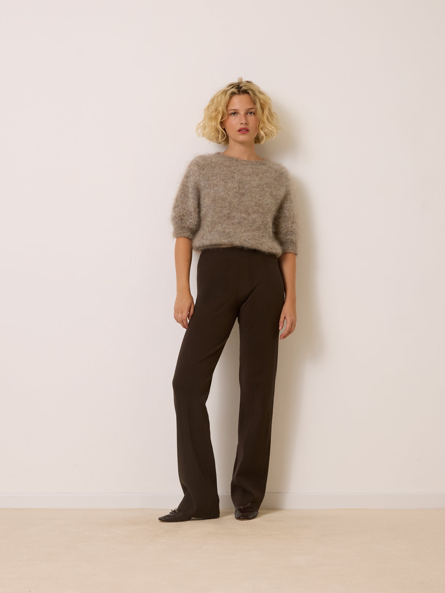 GRACE Pants GRACE Pants